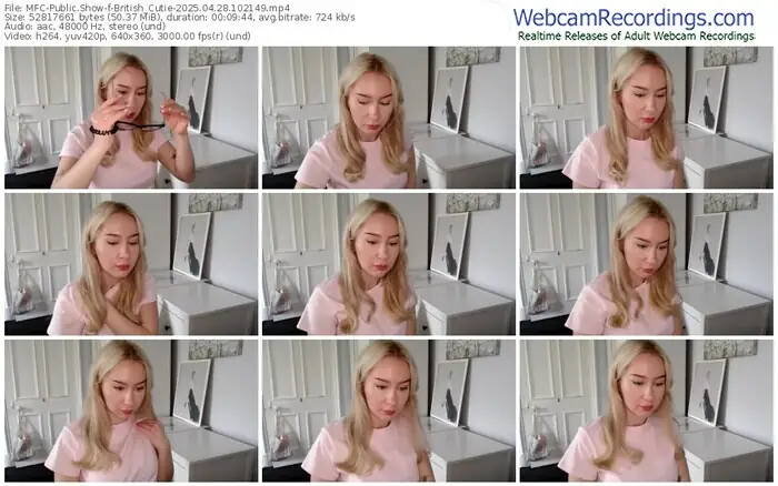 2025/04/28/mfc-british_cutie-10-21-49