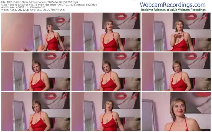 2025/04/28/mfc-carojhoness-15-22-07