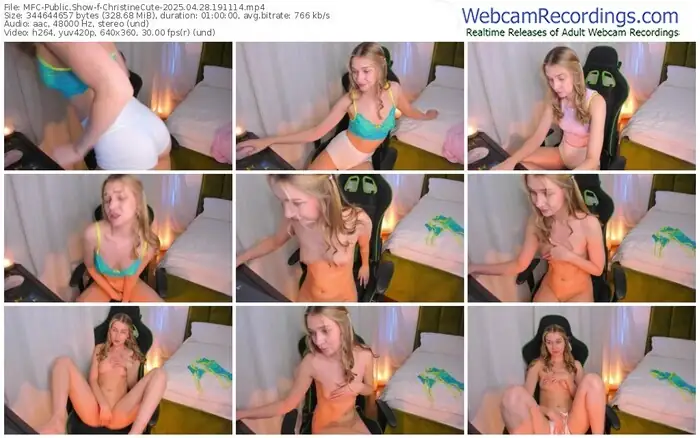 2025/04/28/mfc-christinecute-19-11-14