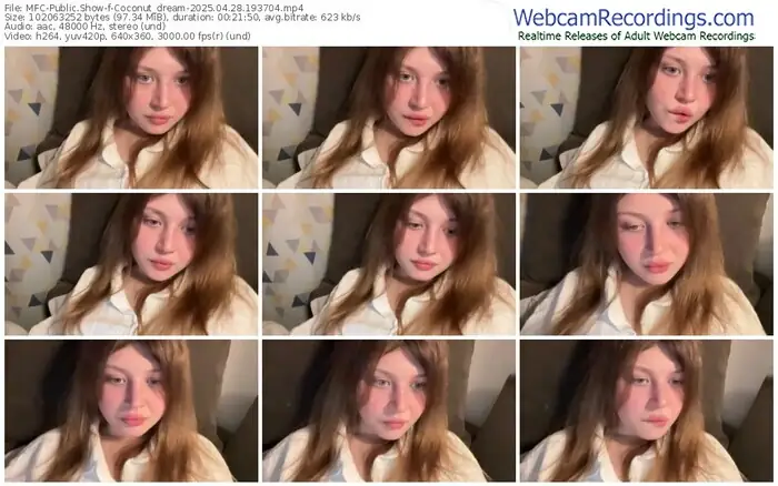 2025/04/28/mfc-coconut_dream-19-37-04