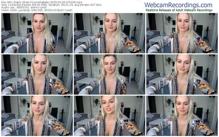 2025/04/28/mfc-corneliababy-07-52-36