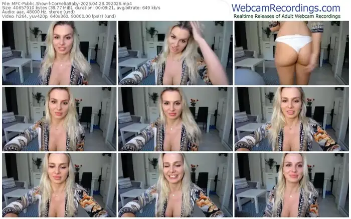 2025/04/28/mfc-corneliababy-09-20-26