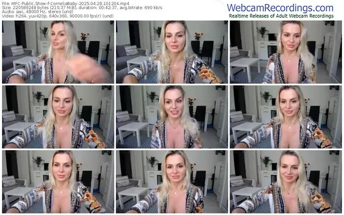 2025/04/28/mfc-corneliababy-10-12-04