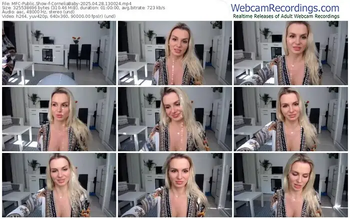 2025/04/28/mfc-corneliababy-13-00-24
