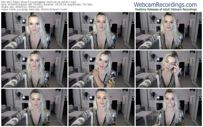 2025/04/28/mfc-corneliababy-20-54-57