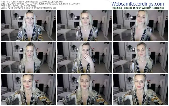 2025/04/28/mfc-corneliababy-21-31-16