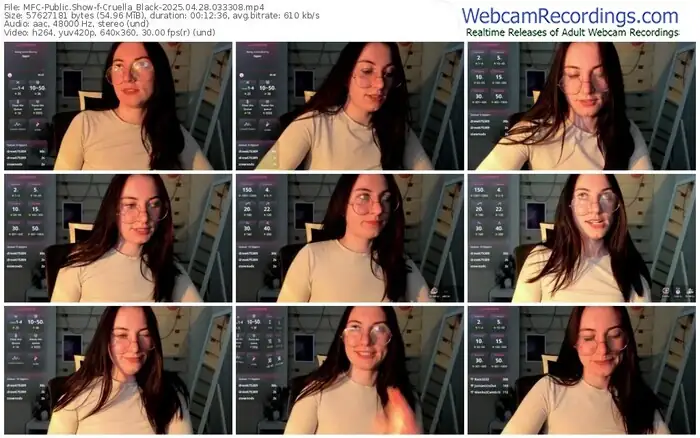 2025/04/28/mfc-cruella_black-03-33-08