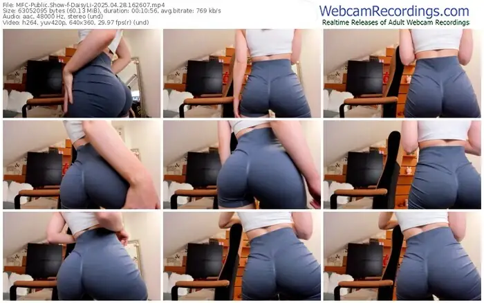 2025/04/28/mfc-daisyli-16-26-07