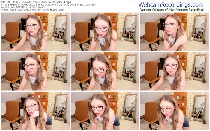 2025/04/28/mfc-daisyli-16-45-54