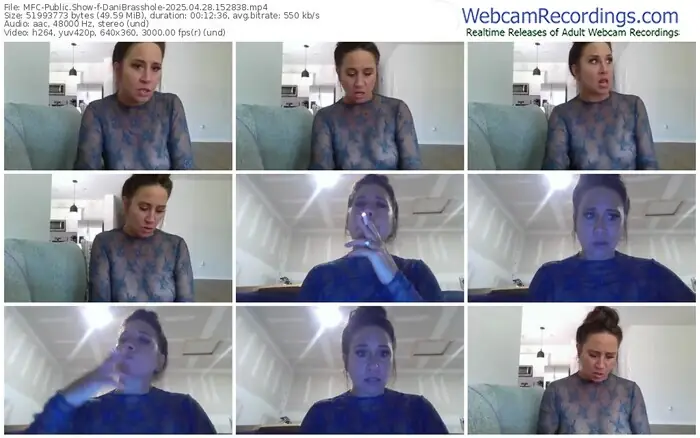 2025/04/28/mfc-danibrasshole-15-28-38
