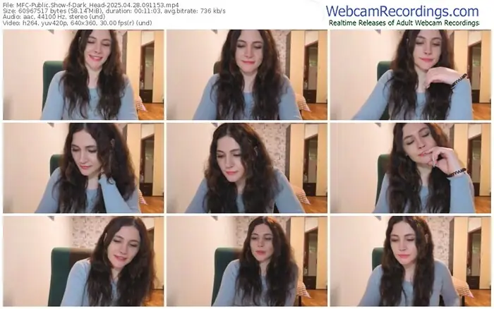 2025/04/28/mfc-dark_head-09-11-53