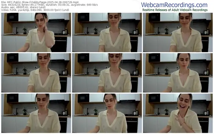 2025/04/28/mfc-debbypaige-09-37-29