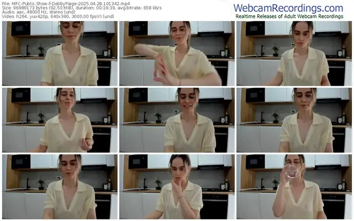 2025/04/28/mfc-debbypaige-10-13-42