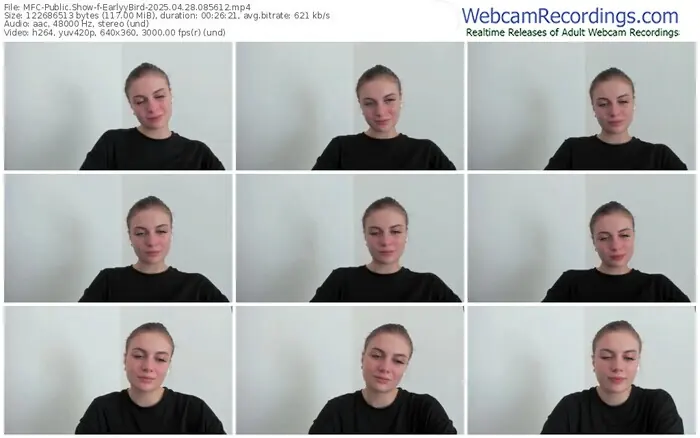 2025/04/28/mfc-earlyybird-08-56-12