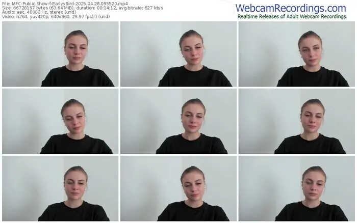 2025/04/28/mfc-earlyybird-09-55-20