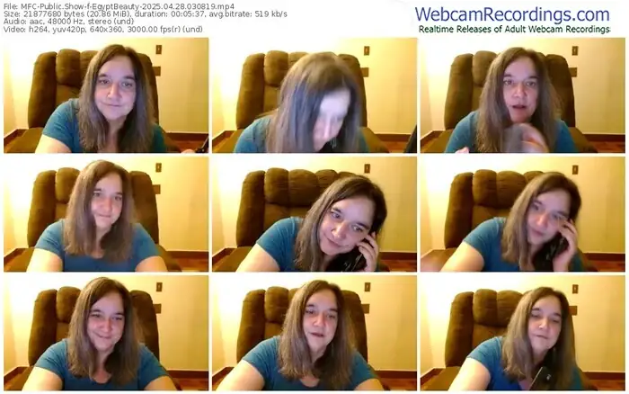 2025/04/28/mfc-egyptbeauty-03-08-19