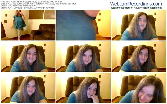 2025/04/28/mfc-egyptbeauty-04-51-34