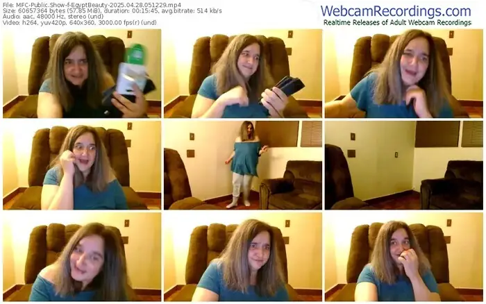 2025/04/28/mfc-egyptbeauty-05-12-29