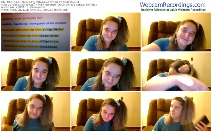 2025/04/28/mfc-egyptbeauty-05-42-39