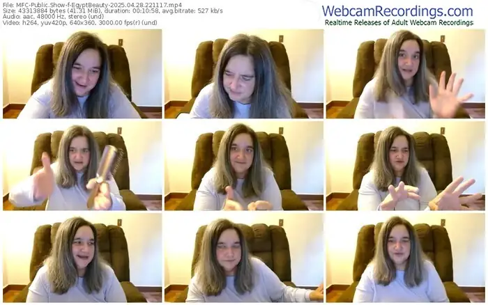 2025/04/28/mfc-egyptbeauty-22-11-17