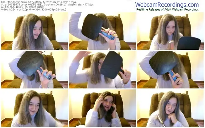 2025/04/28/mfc-egyptbeauty-23-23-10