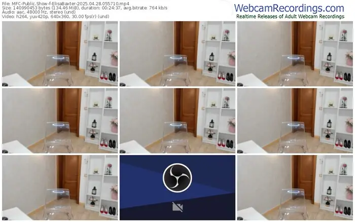 2025/04/28/mfc-elisabaxter-05-57-10