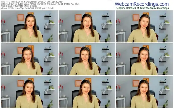 2025/04/28/mfc-emilysback-18-15-43