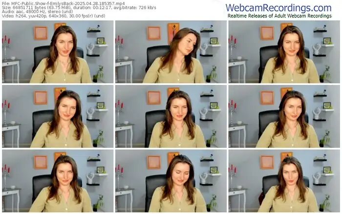 2025/04/28/mfc-emilysback-18-53-57