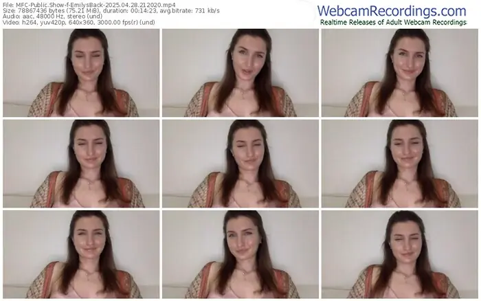 2025/04/28/mfc-emilysback-21-20-20