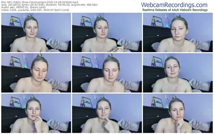 2025/04/28/mfc-emmahaze-06-35-06