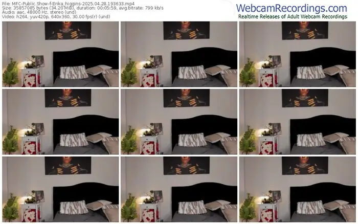 2025/04/28/mfc-erika_higgins-19-36-33