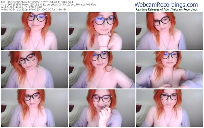 2025/04/28/mfc-evastar19-11-50-46