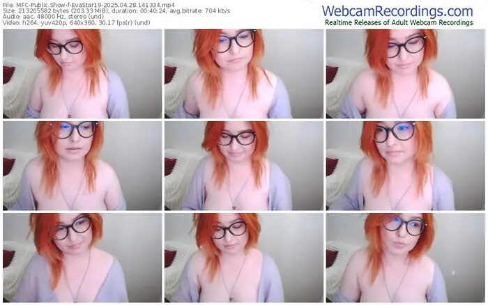 2025/04/28/mfc-evastar19-14-13-34