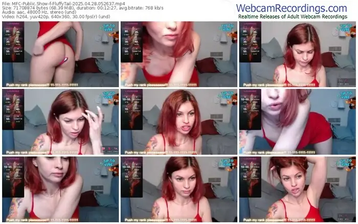 2025/04/28/mfc-fluffytail-05-26-37