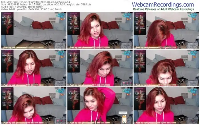 2025/04/28/mfc-fluffytail-14-35-26