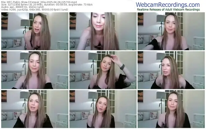 2025/04/28/mfc-forever_mila-22-57-03