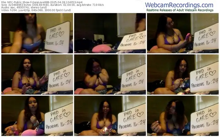 2025/04/28/mfc-gaialove888-10-43-53