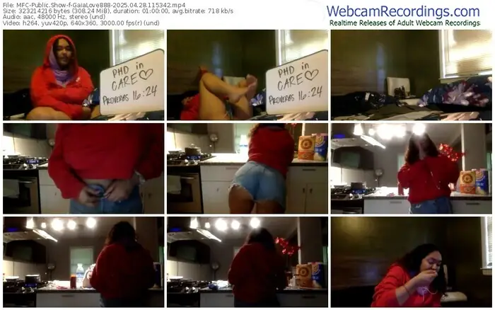 2025/04/28/mfc-gaialove888-11-53-42