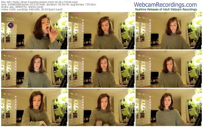 2025/04/28/mfc-gentlecontent-17-45-36