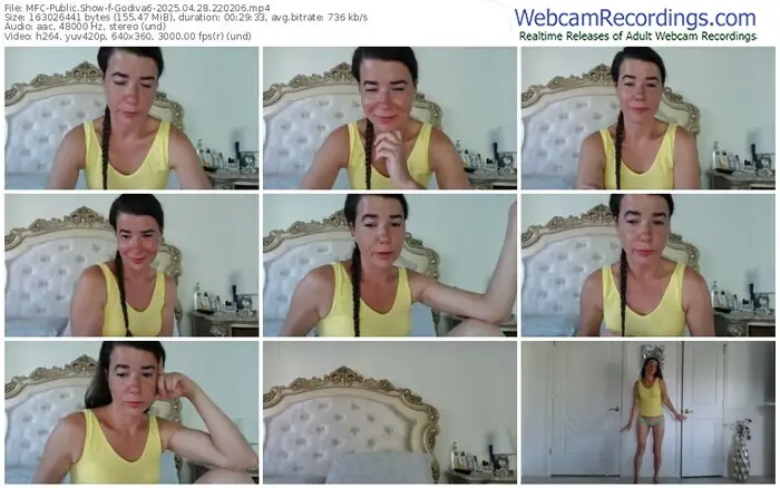 2025/04/28/mfc-godiva6-22-02-06