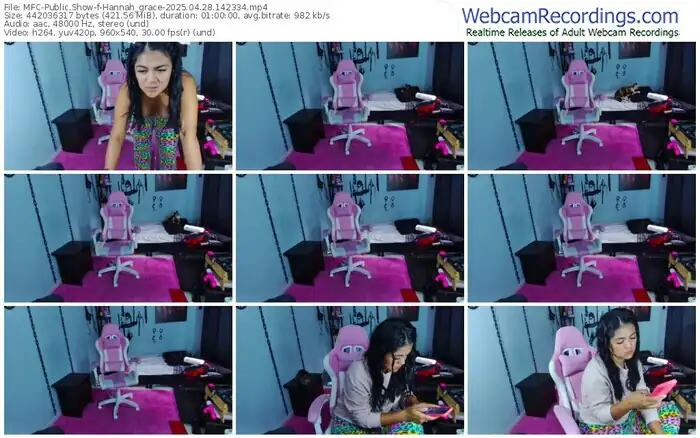 2025/04/28/mfc-hannah_grace-14-23-34