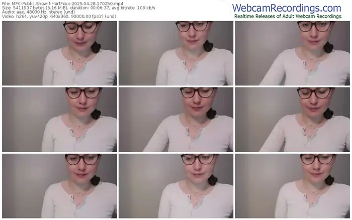 2025/04/28/mfc-hartfoxx-17-02-50