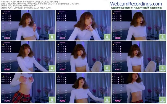 2025/04/28/mfc-hinatahot-12-06-42