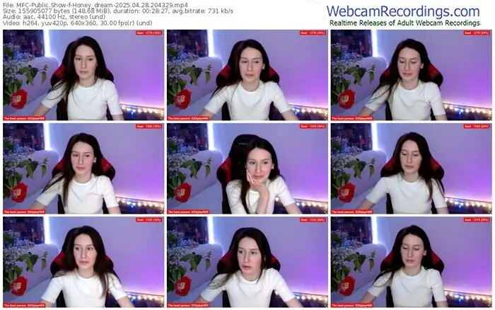 2025/04/28/mfc-honey_dream-20-43-29