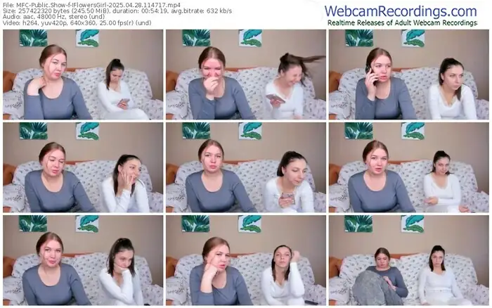 2025/04/28/mfc-iflowersgirl-11-47-17