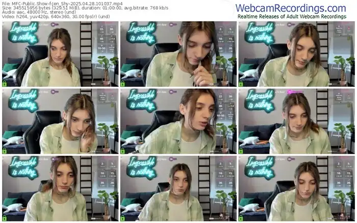 2025/04/28/mfc-jen_shy-10-10-37