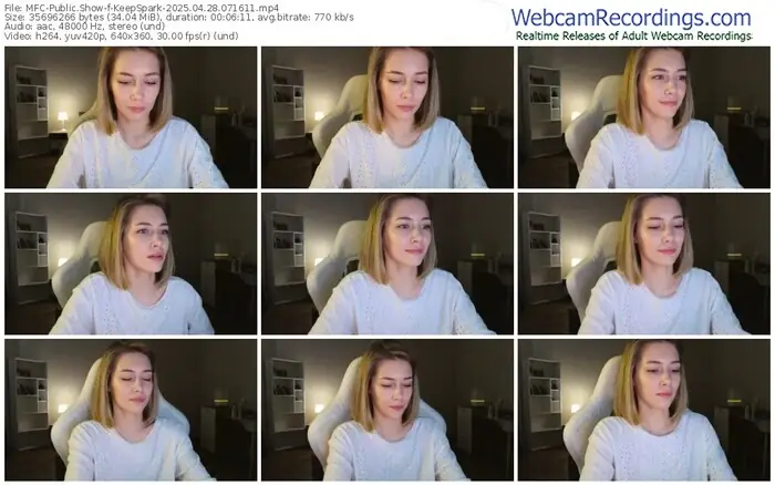 2025/04/28/mfc-keepspark-07-16-11