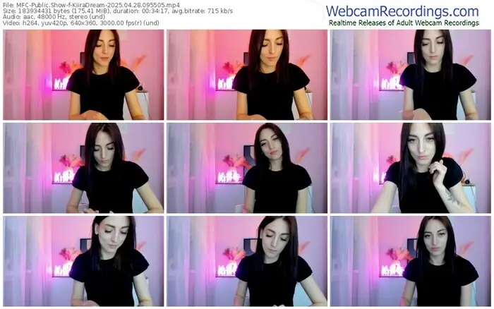 2025/04/28/mfc-kiiradream-09-55-05