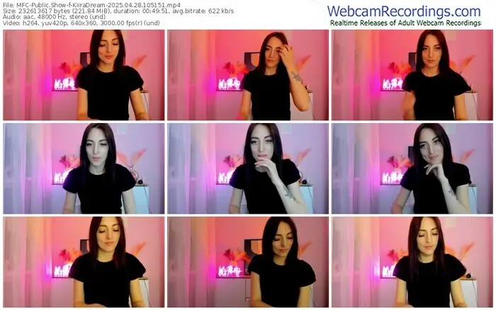 2025/04/28/mfc-kiiradream-10-51-51