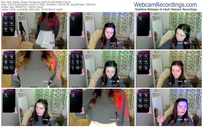 2025/04/28/mfc-kiralove-08-56-17